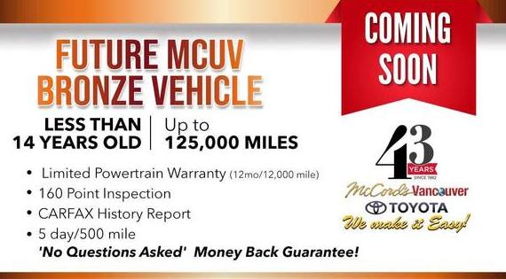 JEEP GRAND CHEROKEE 2019 1C4RJFBG6KC730756 image